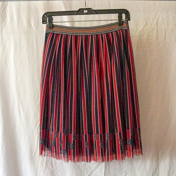 NWT Scotch & Soda Scotch R’Belle Girl 14 Skirt - Picture 3 of 13